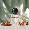 Inspired by TriBeCa by Bond No 9 [UN]