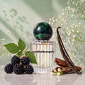 Inspired by Trish McEvoy 9 Blackberry & Vanilla Musk by Trish McEvoy [FE]