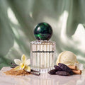 Inspired by Vanilla | 28 by Kayali Fragrances [UN]