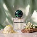 Inspired by Vanille 44 Paris by Le Labo [UN]