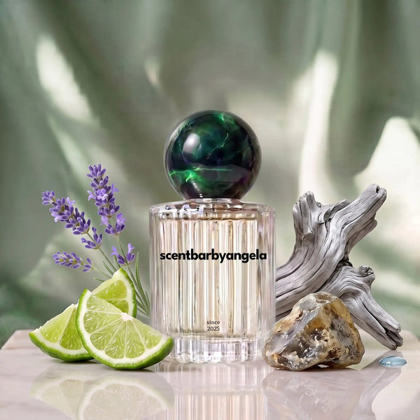 Inspired by Wall Street by Bond No 9 [UN]
