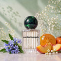 Inspired by Wild Bluebell by Jo Malone London [FE]