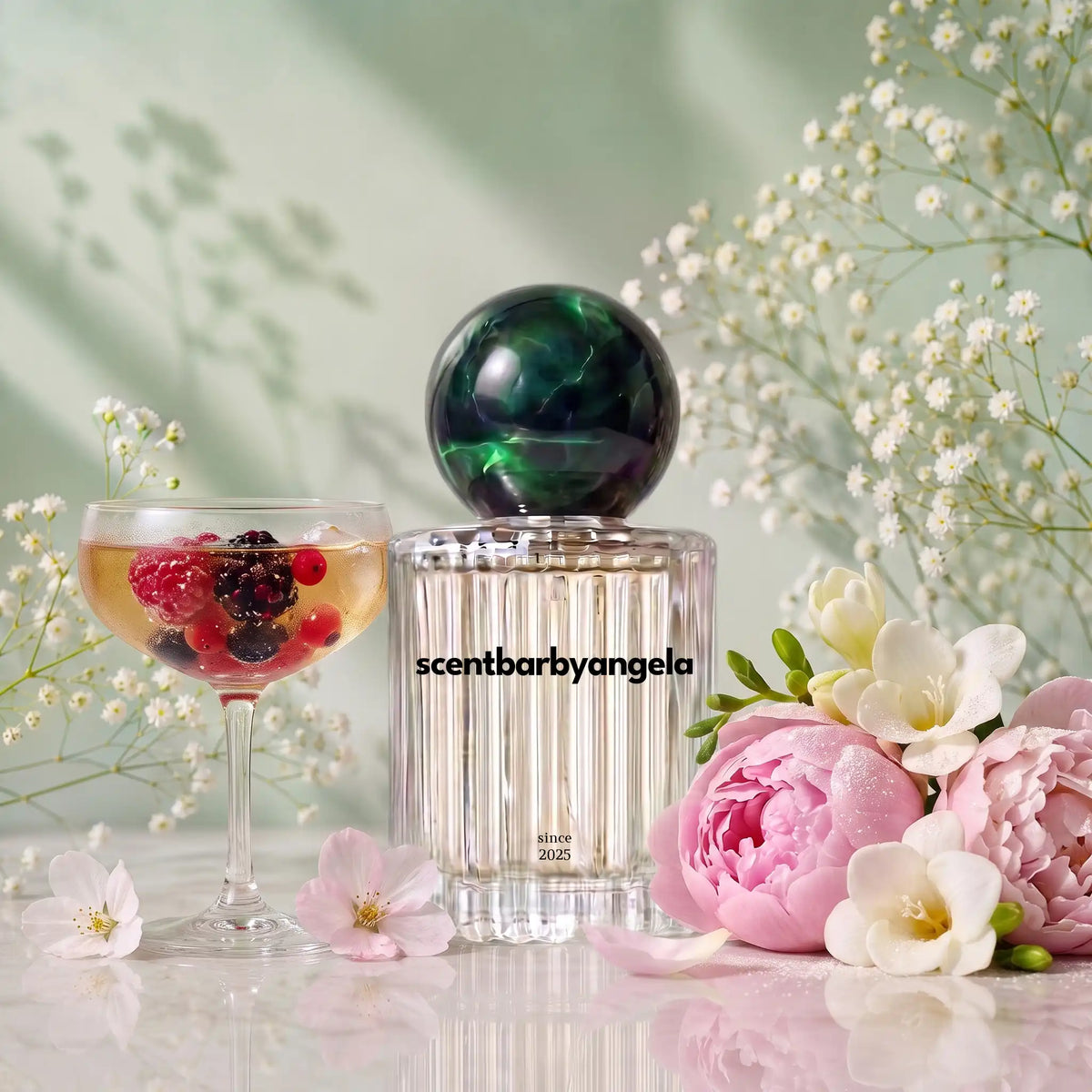 Inspired by Wonderstruck by Taylor Swift [FE]