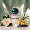 Inspired by Lift Me Up by Initio Parfums Prives [UN]