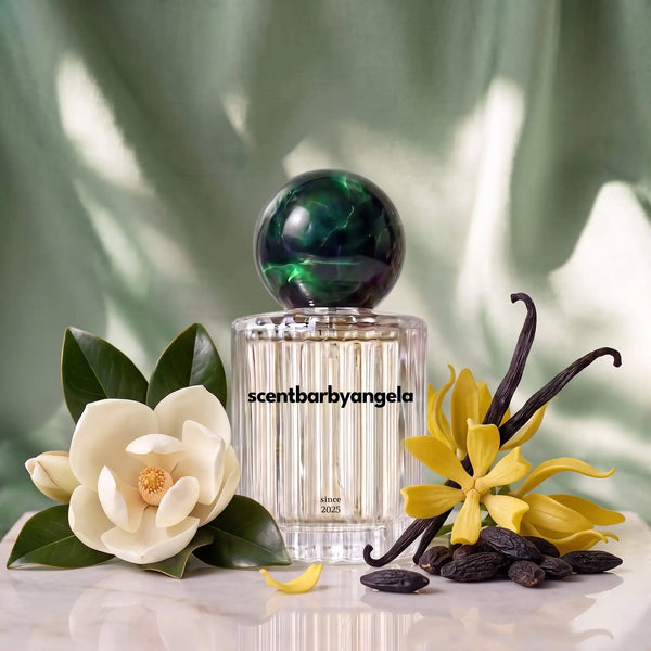 Inspired by Lift Me Up by Initio Parfums Prives [UN]