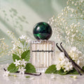 Inspired by Million Gold For Her Pure Jasmine by Rabanne [FE]