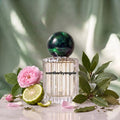 Inspired by Pierre de Velay No. 6 by Roja Dove [UN]