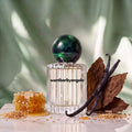 Inspired by Tobacco Honey by Guerlain [UN]
