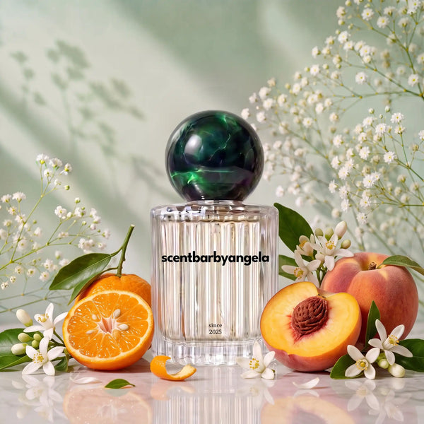 Inspired by Valaya Exclusif by Parfums de Marly [FE]