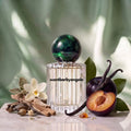 Inspired by Vanille Antique by Byredo [UN]