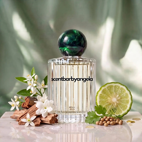 Coriandre 39 Mexico by Le Labo [UN]