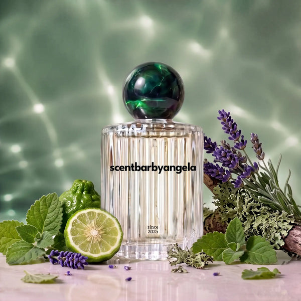 Inspired by Gucci Nobile by Gucci [MA]