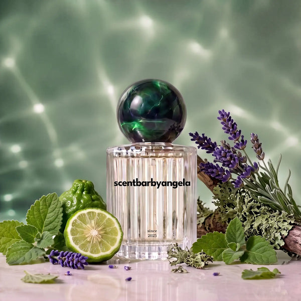Inspired by Gucci Nobile by Gucci [MA]