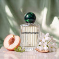 Inspired by À Fleur de Pêche by L'Artisan Parfumeur [UN]