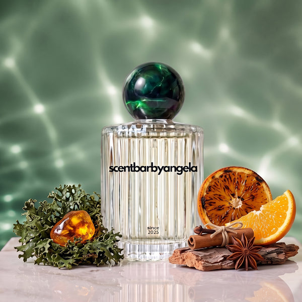 Inspired by Absolu Aventus (2025) by Creed [MA]