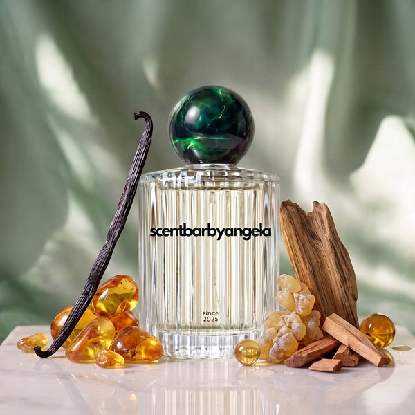 Inspired by Amber by Rag & Bone [UN]