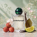 Inspired by Angel Eau Croisière by Mugler [FE]