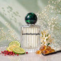 Inspired by Angel Elixir by Mugler [FE]