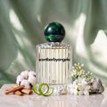 Inspired by Another 13 by Le Labo [UN]
