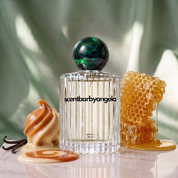 Inspired by Bianco Latte by Giardini Di Toscana [UN]