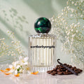 Inspired by Black Opium by Yves Saint Laurent [FE]