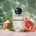 Inspired by Black Tie by Bath & Body Works [MA]