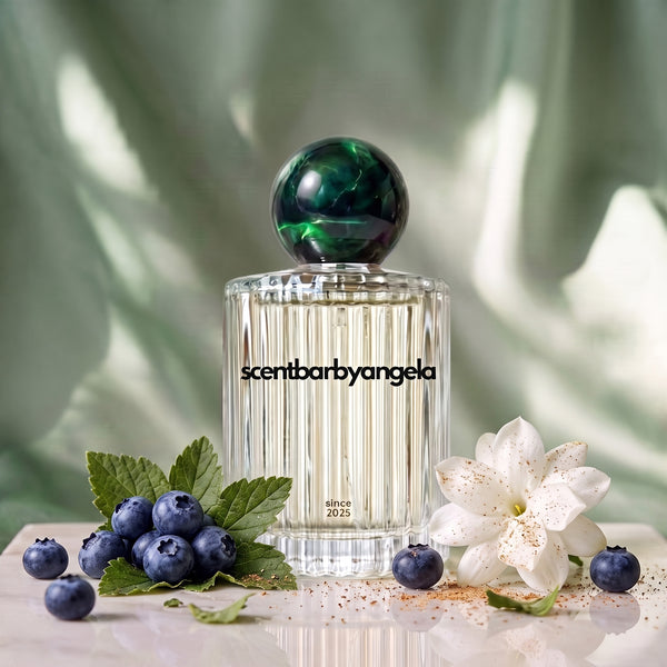 Inspired by Bleecker Street by Bond No 9 [UN]