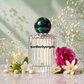 Inspired by Bloom Ambrosia d'Oro by Gucci [FE]