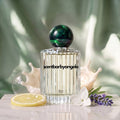Inspired by Bubble Bath by Maison Martin Margiela [UN]