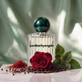 Inspired by Café Rose by Tom Ford [UN]