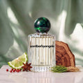Inspired by Cedar Chic by Carolina Herrera [UN]