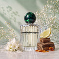 Inspired by Chance Eau Fraiche by Chanel [FE]