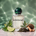 Inspired by Chez Bond by Bond No 9 [MA]