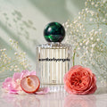 Inspired by Chloé Eau de Parfum by Chloé [FE]