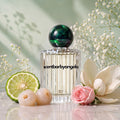 Inspired by Chloé Roses de Chloé by Chloé [FE]