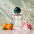 Inspired by Coco Mademoiselle L'Eau Privée by Chanel [FE]