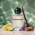 Inspired by Devotion Pour Homme by Dolce&Gabbana [MA]
