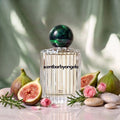 Inspired by Dioriviera by Dior [UN]