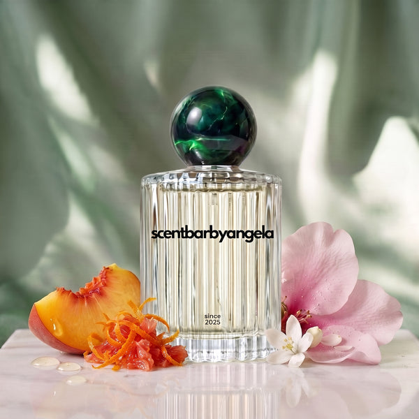 Inspired by Dirty Peach by Heretic Parfum [UN]