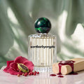 Inspired by Dita Von Teese Scandalwood by Heretic Parfum [UN]