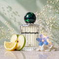 Inspired by Dolce Blue Jasmine by Dolce&Gabbana [FE]