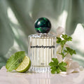 Inspired by Eau de Minthé by Diptyque [UN]