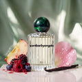 Inspired by Eden Juicy Apple | 01 Eau De Parfum by Kayali Fragrances [UN]