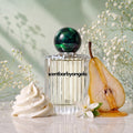 Inspired by Eden Plush Pear | 23 Eau de Parfum by Kayali Fragrances [FE]
