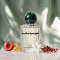 Inspired by Electric Cherry by Tom Ford [UN]