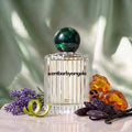 Inspired by Emporio Armani Stronger With You Amber by Giorgio Armani [UN]