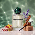 Inspired by Emporio Armani Stronger With You Powerfully by Giorgio Armani [MA]