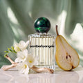 Inspired by English Pear & Freesia by Jo Malone London [UN]