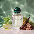 Inspired by Eros by Versace [MA]