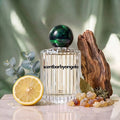 Inspired by Eucalyptus 20 by Le Labo [UN]